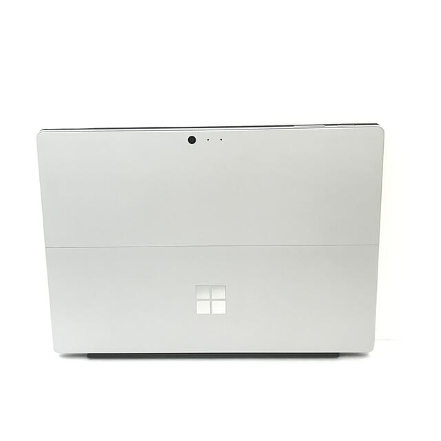 超美品 Surface Pro5 i7 16G/1T Office2021