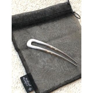 コレットマルーフ メタル ヘアピンの通販 91点 | colette maloufの コレットマルーフ メタル ヘアピンの通販 91点 | colette maloufの