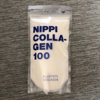 NIPPICOLLA-GEN100 ニッピ コラーゲン100(コラーゲン)