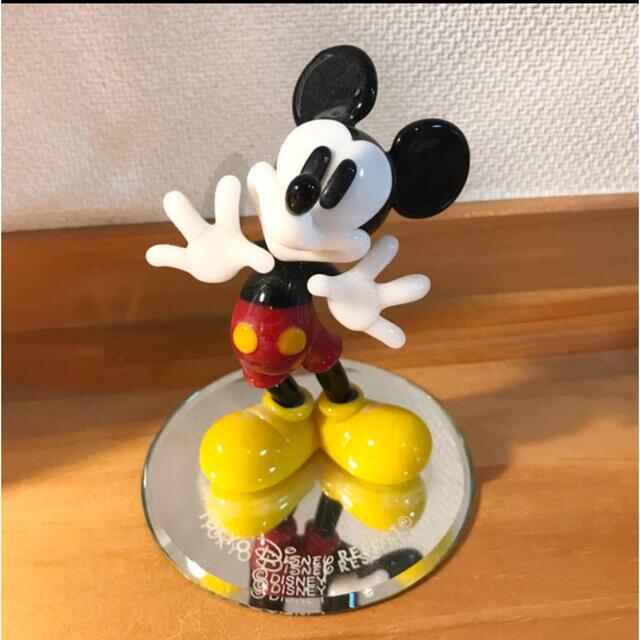 値下げ☆デニムダンガリー☆Disney mickey ディズニーミッキーマウス