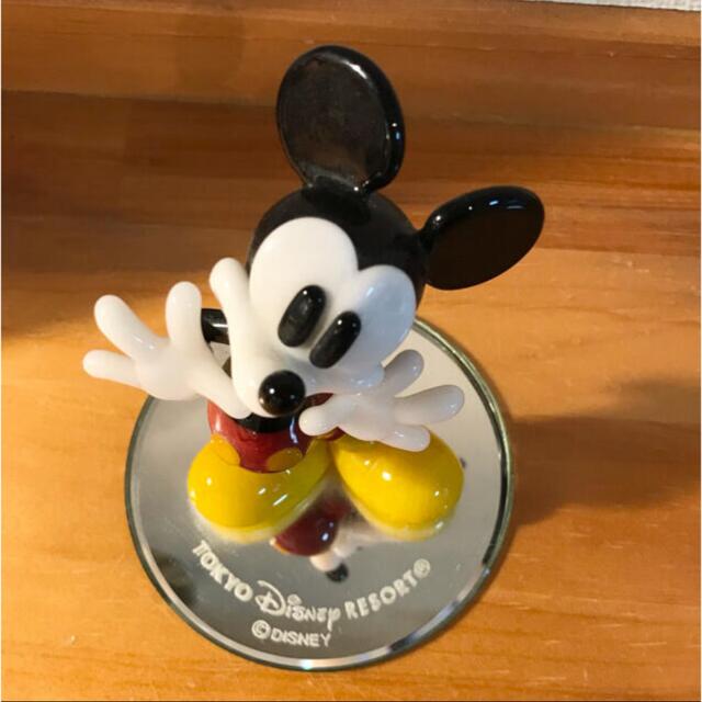 値下げ☆デニムダンガリー☆Disney mickey ディズニーミッキーマウス