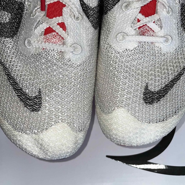 激レア・新品】NIKE エアズームヴィクトリー 27.0-