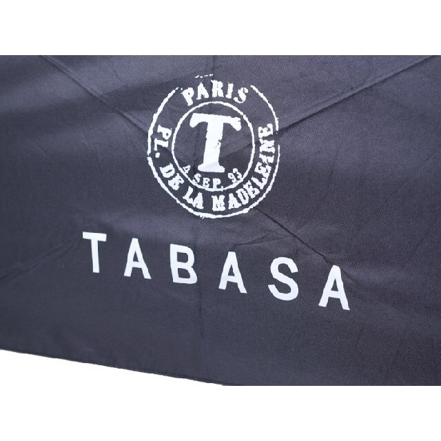 宝島社(タカラジマシャ)のさっとー 様 専用 素敵なあの人 2021年 7月 付録 TABASA 日傘 エンタメ/ホビーの雑誌(ファッション)の商品写真