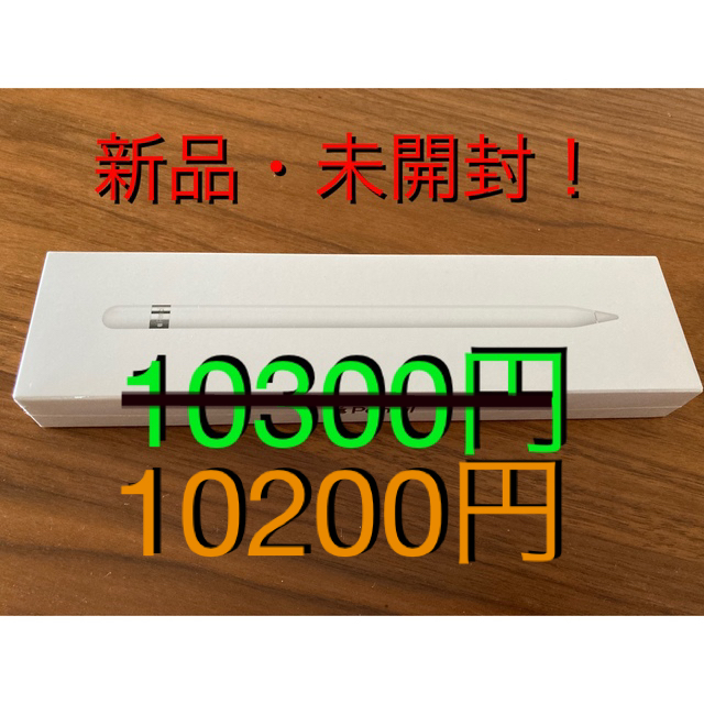 Apple Japan iPad Pro Apple Pencil お気に入り www.gold-and-wood.com