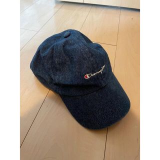 チャンピオン(Champion)のキャップ(その他)