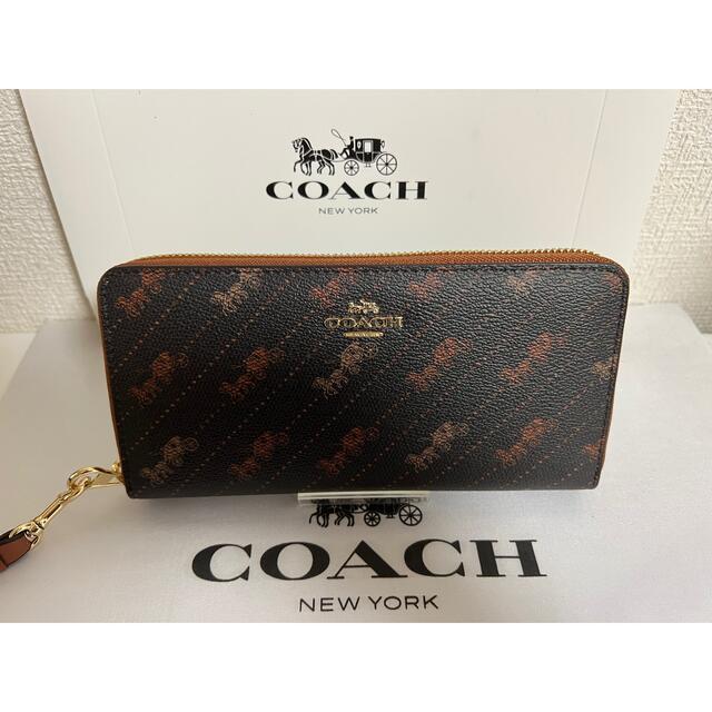 新品コーチCOACH   男女兼用  星形