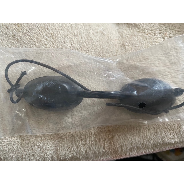 ケノン 脱毛器 眉毛脱毛器付き ムダ毛処理 最新商品 - coroi.mu