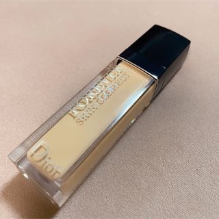 ディオール(Dior)のディオールスキン フォーエヴァー スキン コレクト コンシーラー(コンシーラー)