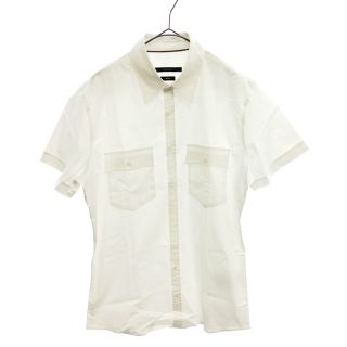 グッチ 半袖 シャツ(メンズ)の通販 65点 | Gucciのメンズを買うならラクマ