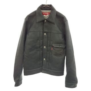 JUNYA WATANABE COMME des GARCONS - JUNYA WATANABE COMME des JUNYA WATANABE COMME des GARCONS - JUNYA WATANABE COMME des