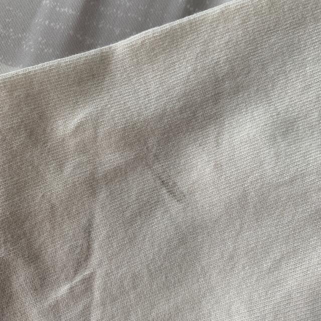 coen(コーエン)のUSAコットンヘビーウェイトビックシルエットポケットtシャツ メンズのトップス(Tシャツ/カットソー(半袖/袖なし))の商品写真