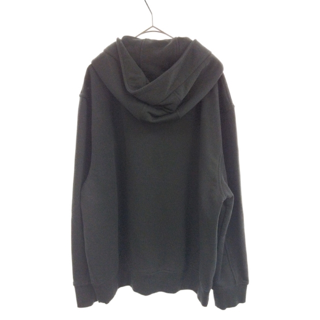 NEIL BARRETT(ニールバレット)のNeil Barrett ニール バレット パーカー メンズのトップス(パーカー)の商品写真