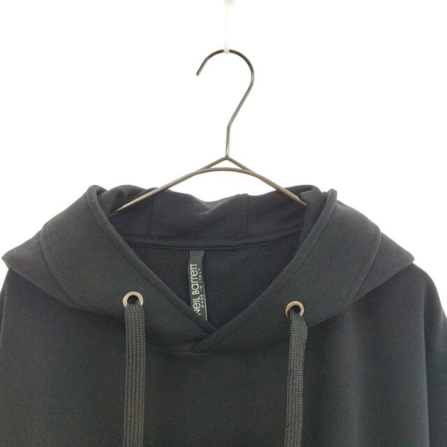 NEIL BARRETT(ニールバレット)のNeil Barrett ニール バレット パーカー メンズのトップス(パーカー)の商品写真