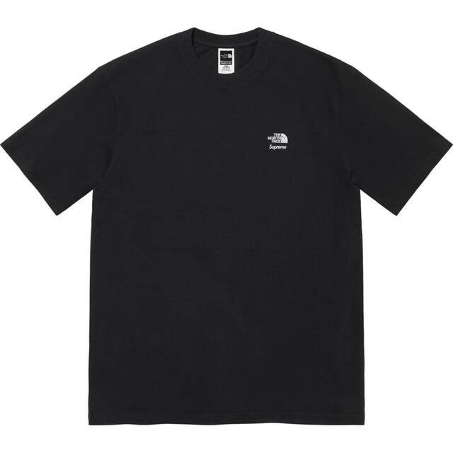 Supreme(シュプリーム)の仙台様専用Supreme Bandana Tee XXL メンズのトップス(Tシャツ/カットソー(半袖/袖なし))の商品写真