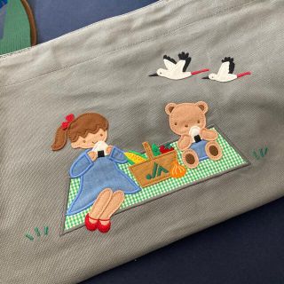 ファミリア レジカゴバック | gulatilaw.com