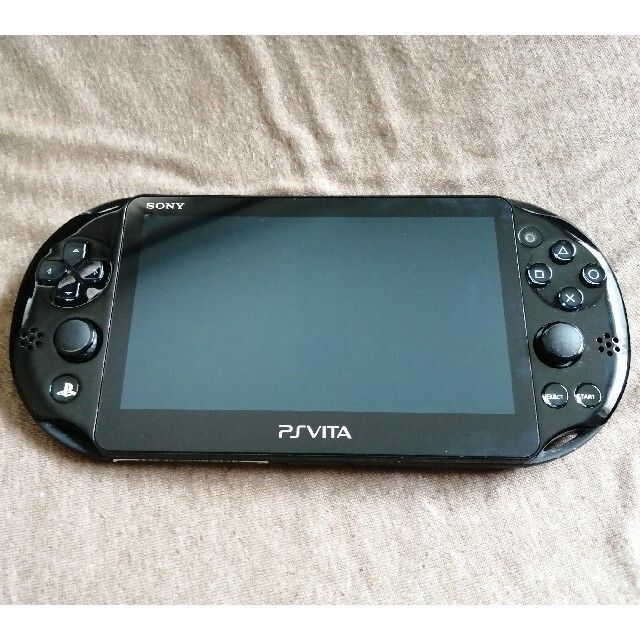 美品 PSV PCH2000ZA15 専用 wc1.ignitecore.io