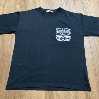 CECIL MCBEE Tシャツ(Tシャツ(半袖/袖なし))