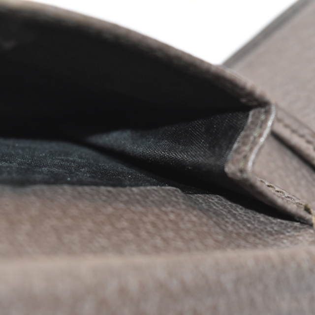Gucci(グッチ)のGUCCI グッチ オフィディア GGコイン ウォレット 二つ折り財布 597609 メンズのファッション小物(折り財布)の商品写真