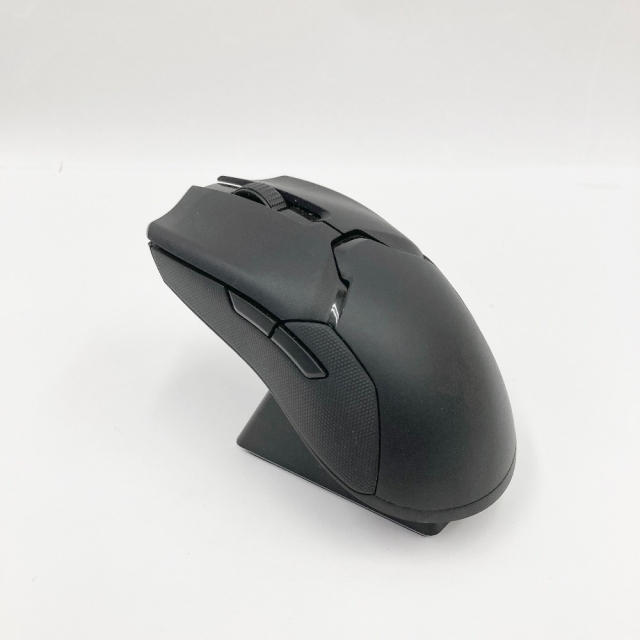 〇〇Razer レイザー Viper Ultimate バイパー アルティメイト ゲーミング マウス RC30-03501.RC30-03502