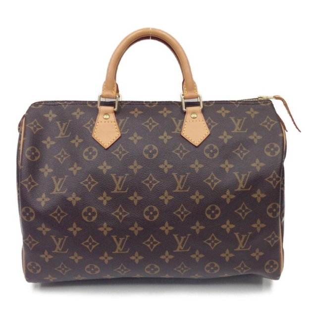 ギフト】 LOUIS VUITTON - 〇〇LOUIS VUITTON ルイヴィトン モノグラム