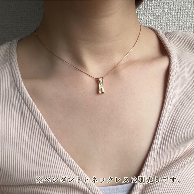 極品】美しいネックレス 18Kホワイトゴールド 2.00ctダイヤモンド2n