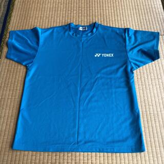 YONEX - ヨネックス Tシャツ YONEX Sサイズ