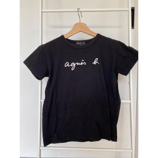 アニエスベー(agnes b.)のアニエス・ベー Ｔシャツ キッズXL(Tシャツ(半袖/袖なし))