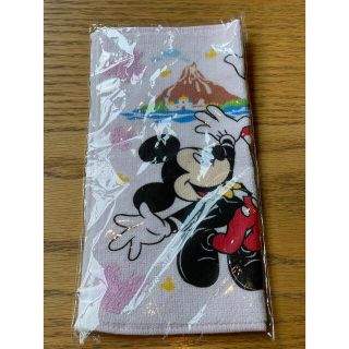 ディズニー ダウン ノベルティグッズの通販 38点 Disneyのエンタメ ホビーを買うならラクマ