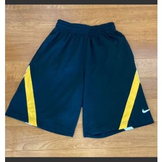 ナイキ(NIKE)のチョコパイ様専用 NIKE ハーフパンツ メンズ S(その他)