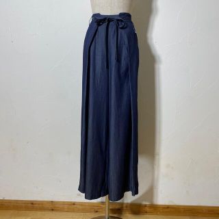 爆買い!パンツインゲボルグ パンツの通販 100点以上 | INGEBORGのレディースを買う