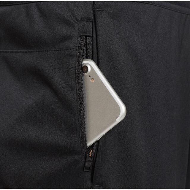 Reebok(リーボック)の希少サイズ　リーボック メンズ ショートパンツ ハーフパンツ　XO メンズのパンツ(ショートパンツ)の商品写真