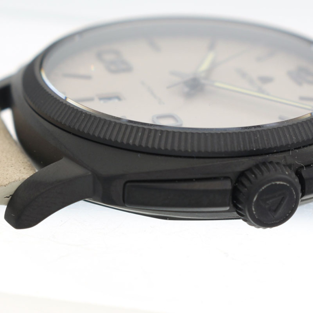 アザーブランド other brand ANONIMO イピュラート AM-4000.02.229.K19 自動巻き メンズ 腕時計