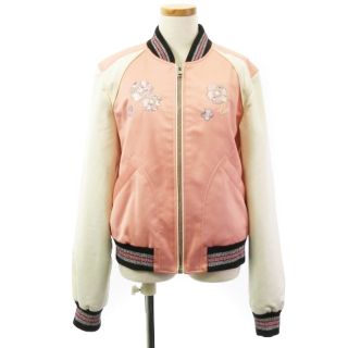 コーチ(COACH) ブルゾン(レディース)の通販 70点 | コーチのレディース