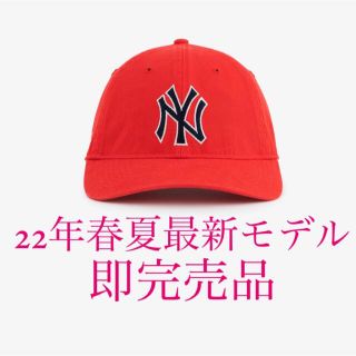 ニューエラ(NEW ERA)の新作 aime leon dore cap new era キャップ kith(キャップ)