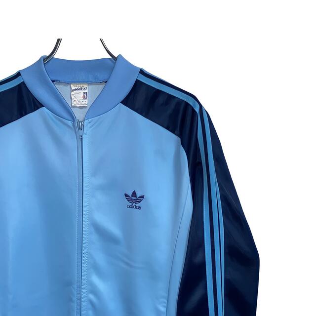 [訳あり] ヨンス　70s adidas ventex ATP