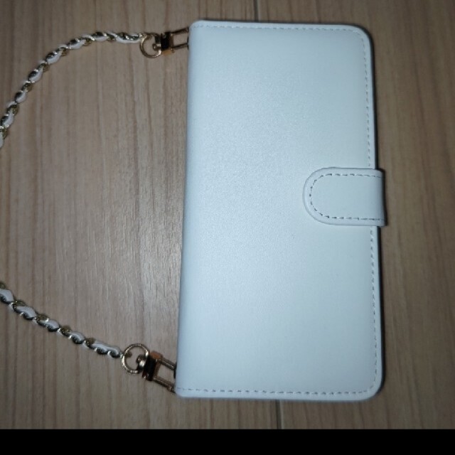 スマホケースRedmi Note 9T 2L スマホ/家電/カメラのスマホアクセサリー(Androidケース)の商品写真