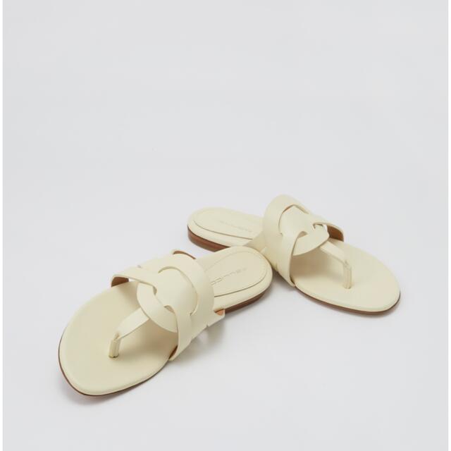 PELLICO(ペリーコ)のマーサ様専用 レディースの靴/シューズ(サンダル)の商品写真