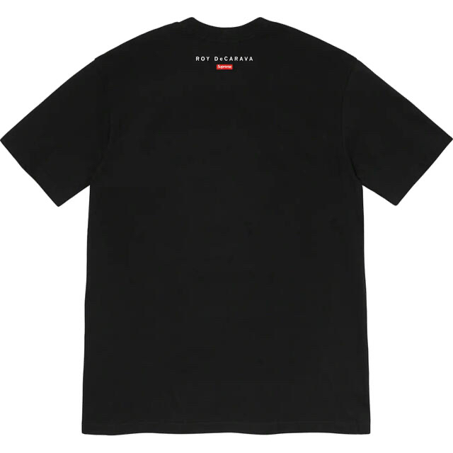 Supreme(シュプリーム)のLサイズ Supreme Mississippi Tee 22SS メンズのトップス(Tシャツ/カットソー(半袖/袖なし))の商品写真