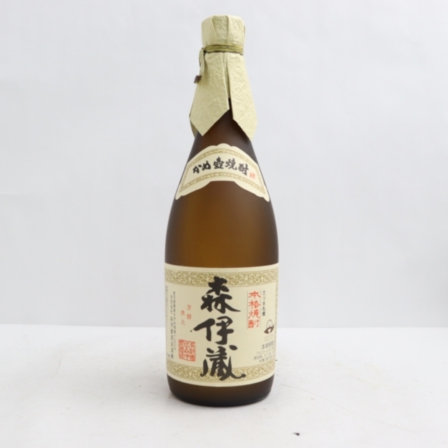 森伊蔵 720ml fmwdjmh3ub - www.stekautomotive.com