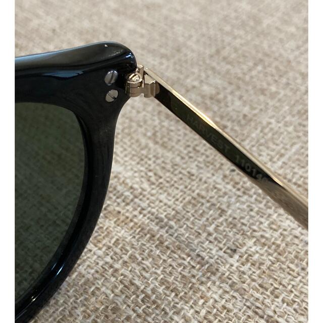 KAREN WALKER(カレンウォーカー)のカレンウォーカー☆サングラス レディースのファッション小物(サングラス/メガネ)の商品写真