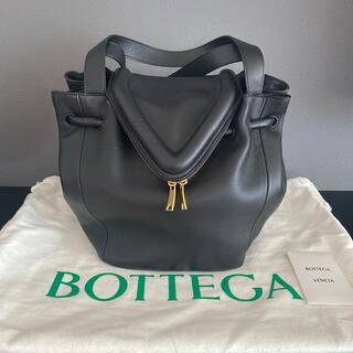 ボッテガヴェネタ(Bottega Veneta)のボッテガベネタ♡ビーク新品未使用(ショルダーバッグ)