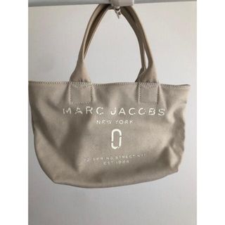 マークジェイコブス(MARC JACOBS)のMARC JCOBS  トートバッグ(トートバッグ)