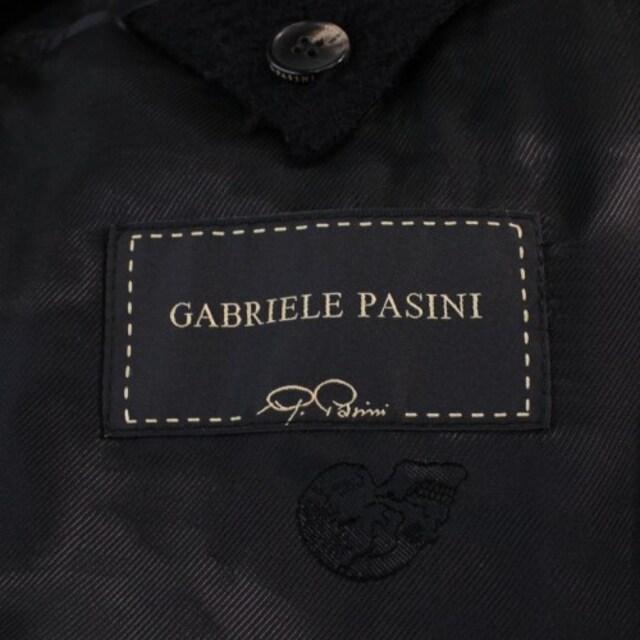 Gabriele Pasini コート（その他） メンズ