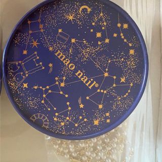 【国内発送】ネイルケアクリスマスコフレの通販 100点以上(コスメ/美容) | お得な新品・中古