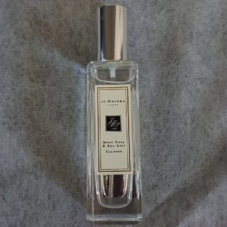 ジョーマローン(Jo Malone)のJo Malone ジョーマローン コロン(ユニセックス)