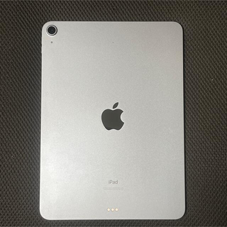 iPad - apple iPad Air（第4世代）64GB Wi-Fiモデル スカイブルー