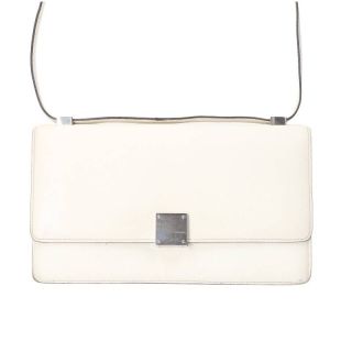 celine クラシック ボックスの通販 400点以上 | フリマアプリ ラクマ