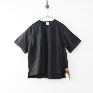 サンシー メンズのTシャツ・カットソー(長袖)の通販 200点以上