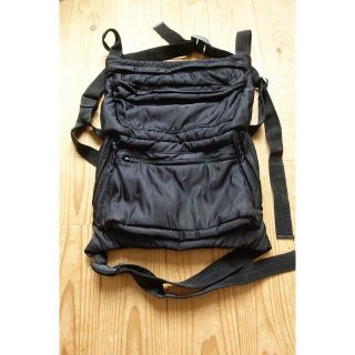 ユリウス リュック(メンズ)の通販 18点 | JULIUSのメンズを買うならラクマ