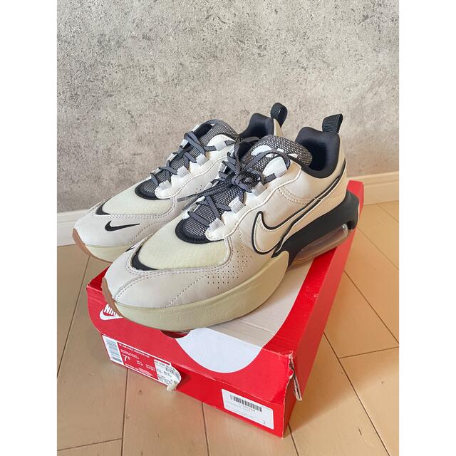 ナイキ Nike のヴェローナ air max | bombaytools.com